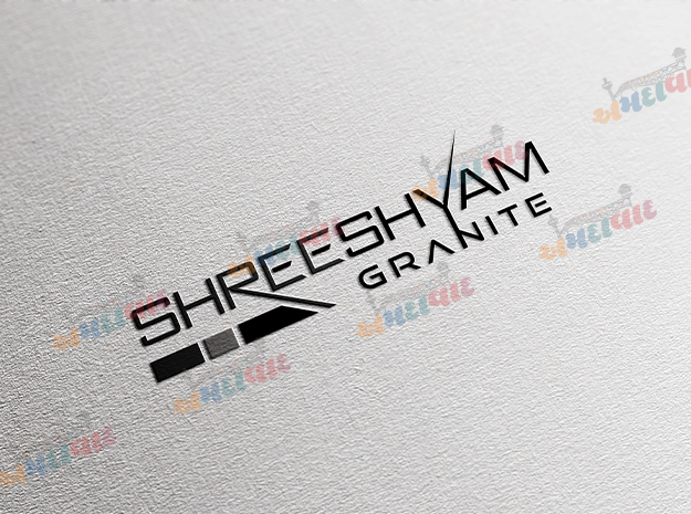 Brand logo designing services